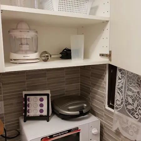 Luxury 2 Bedroom 50 M From * Mogán