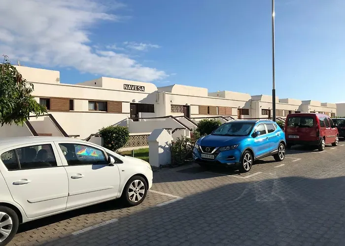 Apartment Luxury 2 Bedroom 50 M From *