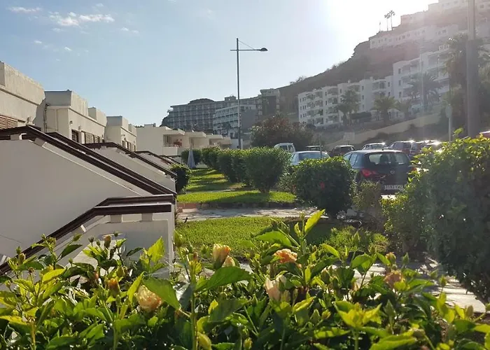 Luxury 2 Bedroom 50 M From * Mogan