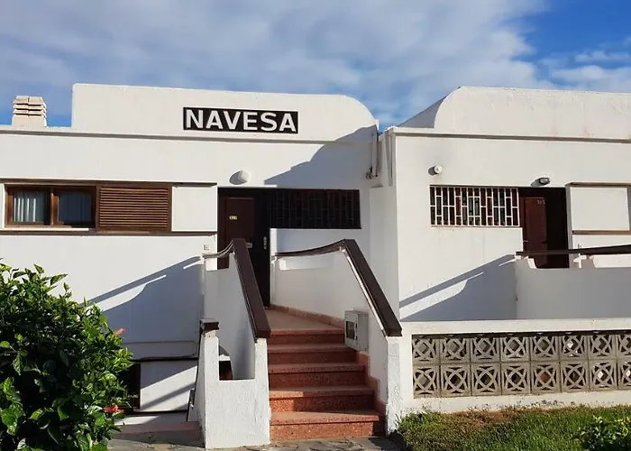 Luxury 2 Bedroom 50 M From