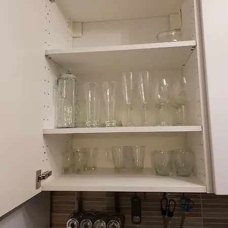 Luxury 2 Bedroom 50 M From * Моган