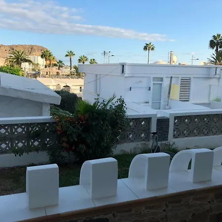 Luxury 2 Bedroom 50 M From