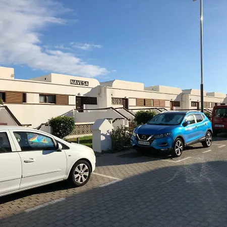 Apartment Luxury 2 Bedroom 50 M From *