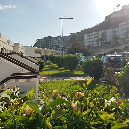 Luxury 2 Bedroom 50 M From * Mogan