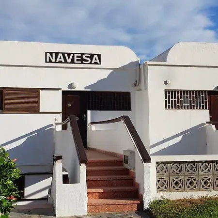 Luxury 2 Bedroom 50 M From