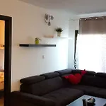 Luxury 2 Bedroom 50 M From *