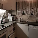 Luxury 2 Bedroom 50 M From * Mogán