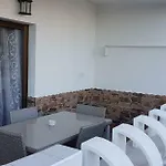 Apartment Luxury 2 Bedroom 50 M From *