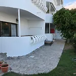 Luxury 2 Bedroom 50 M From Apartment Mogán
