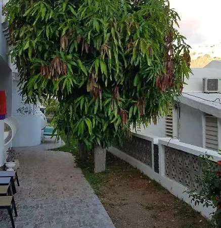 Luxury 2 Bedroom 50 M From Lejlighed *